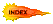 00to0003.gif