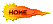 00tn0003.gif