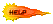 00tm0003.gif