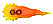 00tl0003.gif