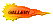 00tk0003.gif