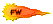 00tj0003.gif