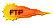 00ti0003.gif