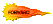 00th0003.gif