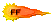 00tf0003.gif