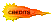 00td0003.gif