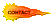 00tc0003.gif