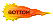 00tb0003.gif