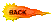 00ta0003.gif