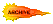 00t90003.gif
