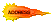 00t80003.gif