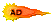 00t70003.gif