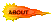 00t60003.gif