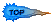 00ug0004.gif