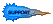 00ue0004.gif