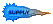 00ud0004.gif