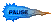 00u10004.gif
