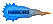 00tw0004.gif