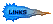 00tt0004.gif