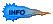 00tp0004.gif