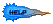 00tm0004.gif