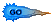 00tl0004.gif