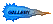 00tk0004.gif