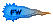 00tj0004.gif