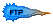 00ti0004.gif