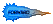 00th0004.gif