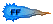 00tf0004.gif