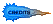 00td0004.gif