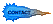 00tc0004.gif