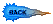 00ta0004.gif