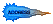 00t80004.gif