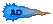00t70004.gif
