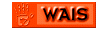 00vx0100.gif