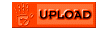 00vv0100.gif