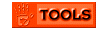 00vt0100.gif
