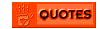 00vk0100.gif