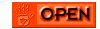 00ve0100.gif