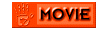 00vb0100.gif