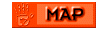 00v80100.gif