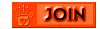 00v40100.gif