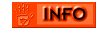 00v30100.gif