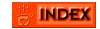 00v20100.gif