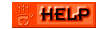 00v00100.gif