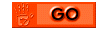 00uz0100.gif