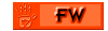 00ux0100.gif