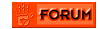00uu0100.gif